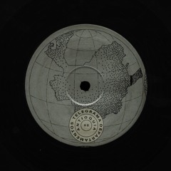 Telegrama - Antioquia [Milagrosa02]