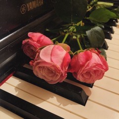 Rios_de_agua_viva-Himno 117 🌷Rivers of Living water -Hymn 251 🌸 En Cristo