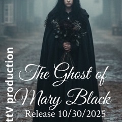 Remember Mary Black