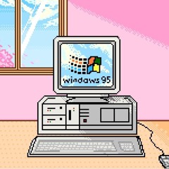 windows96 - hazy trip (slowed)