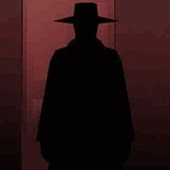 slaughterdance Ft kuttafifty