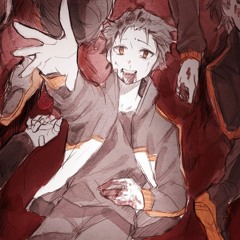 "WHO ARE YALL" - Natsuki Subaru