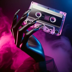 Retro Days
