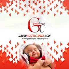 Yeshua - Jesus Image Worship - Meredith Mauldi