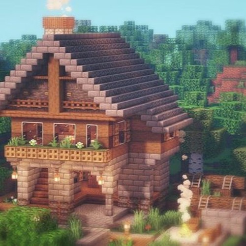 our craft
