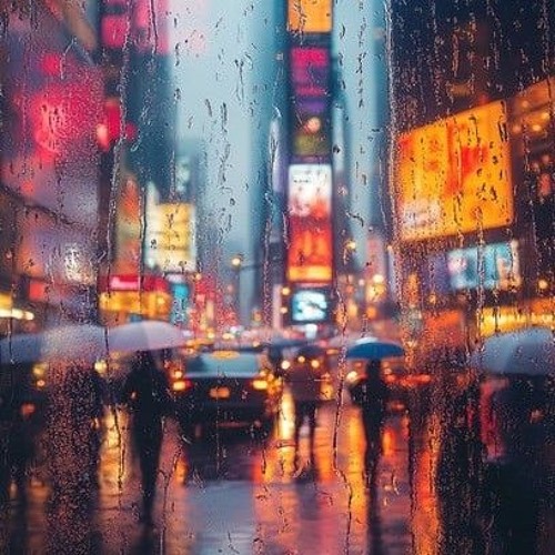 You're Still Mine (Douceur Remix)