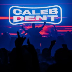 Caleb Dent Live @ Vanguard