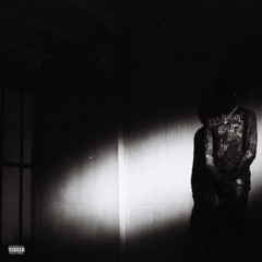 destroy lonely - me