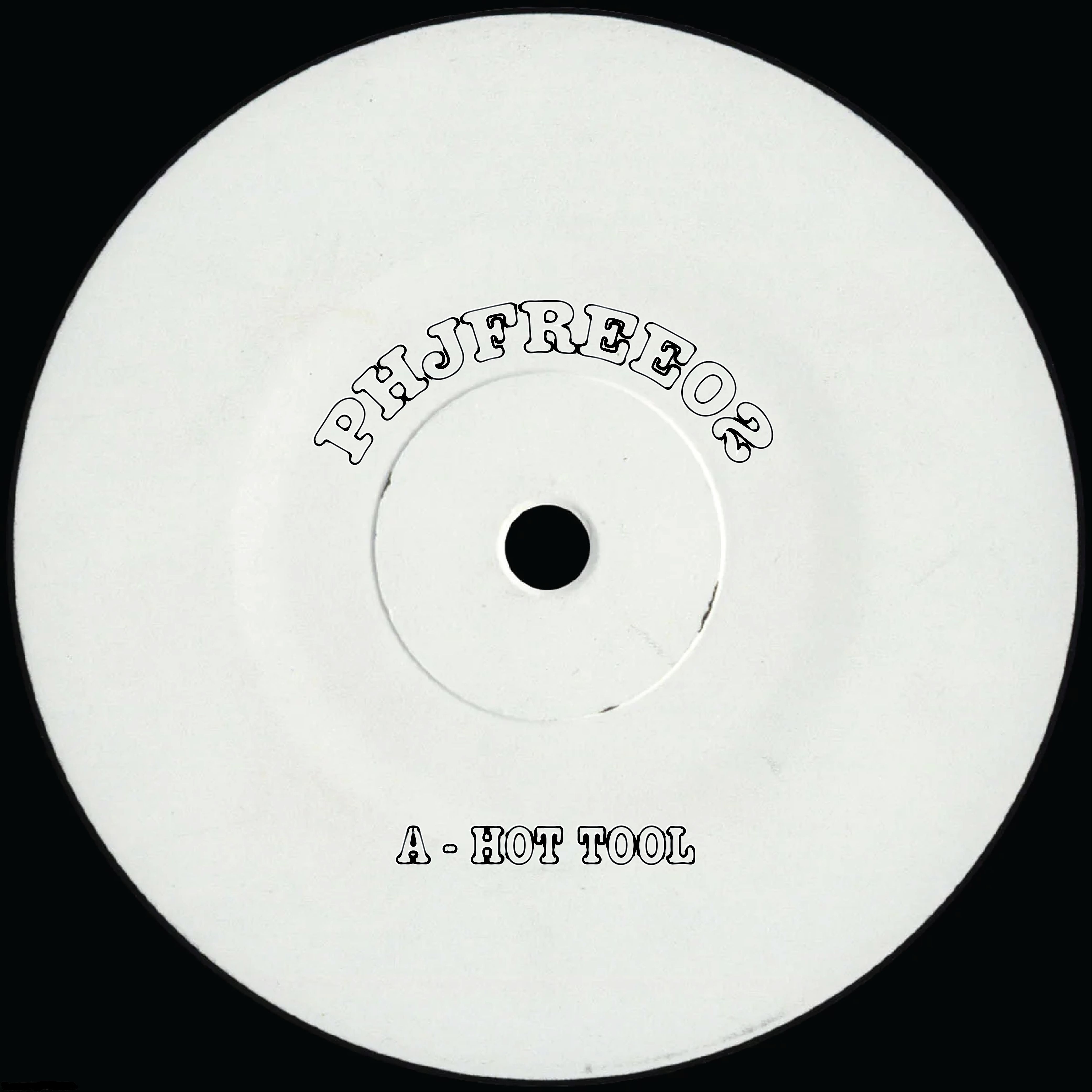 PHJ – HOT TOOL (FREE D/L)