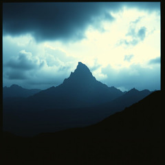 Ascension of the kekish King