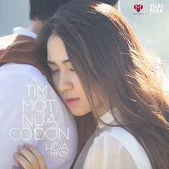 Tìm Một Nửa Cô Đơn