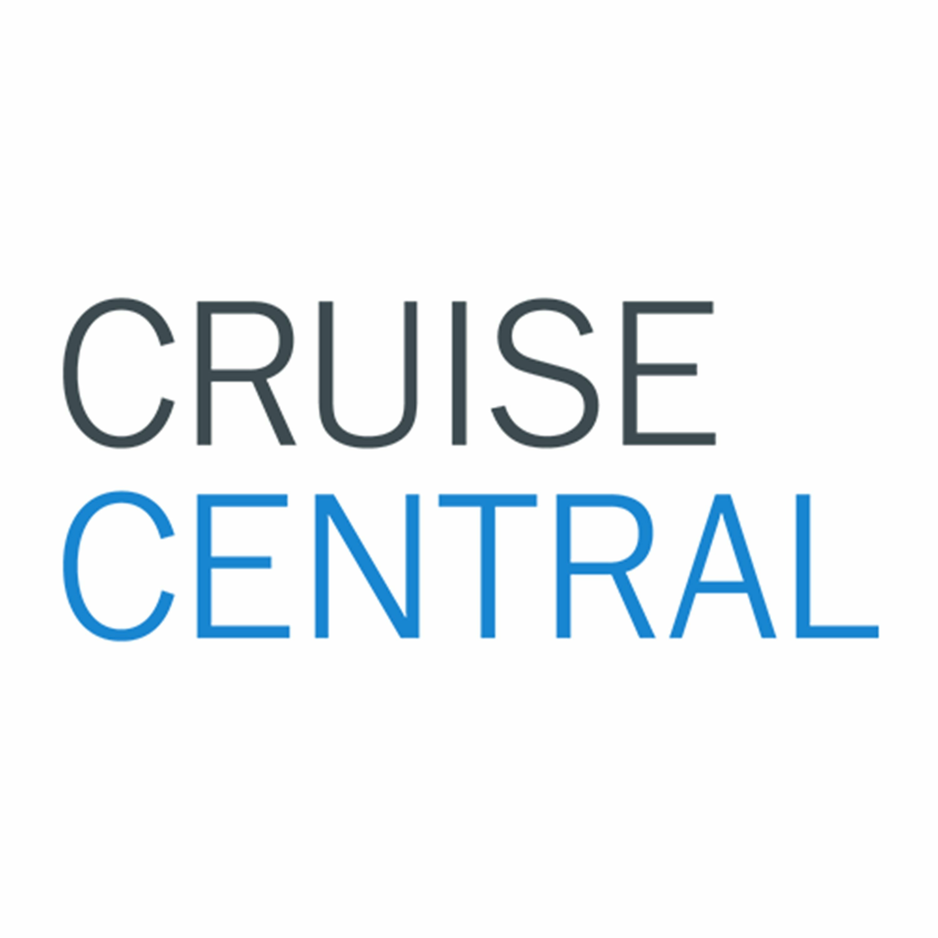 Silversea Cruises