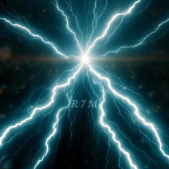 R 7 M - Высокое напряжение Electro Mix