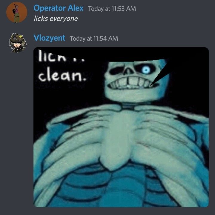 [self-insert bad time trio] I HATE IT: Tantrums of the internet