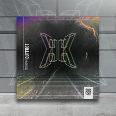 Klosah -  Bust Dat A [Yanked Beats] PREMIERE
