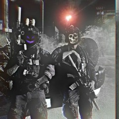 DILATAÇÃO HIPNÓTICA 5.0 - ( Slowed And Perfect)