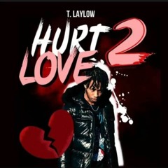 Love Hurt 2(Sticks and Stones)