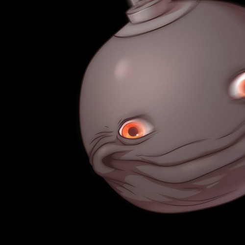 The Wreckingball Lullaby