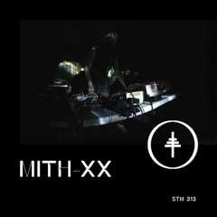 STM 313 - MITH-XX