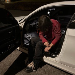 baked