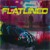 Artwork for The Neon Droid - Flatlined