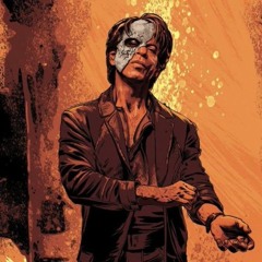 Jawan Title Track - Shah Rukh Khan - Atlee - Anirudh.m4a