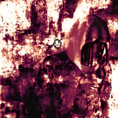 Brickbanshrty - #VARIETY#OF#SIN (P. Vilencia) [ Andrxtti Exclusive ]