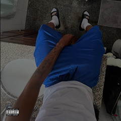 Colourful Drugs  [prod. zouni]