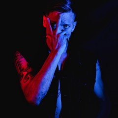 Podcast Mixed by Technovy [djlifeacademy.pl]