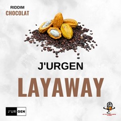 J'urgen - Layaway