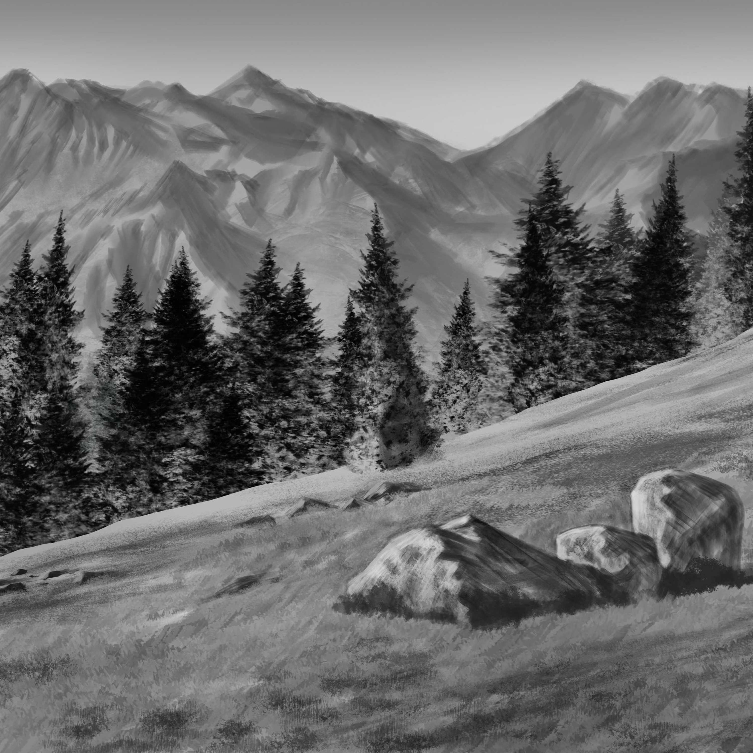 S04E17 - The Mystery of the Tatra Mountains