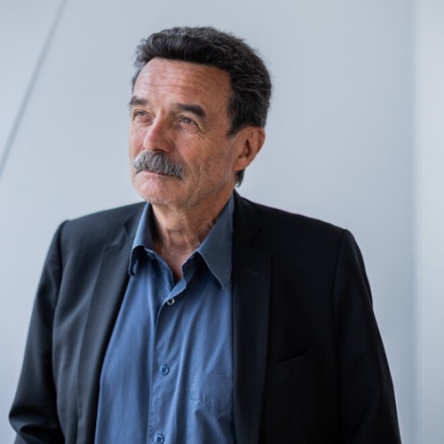 Edwy Plenel