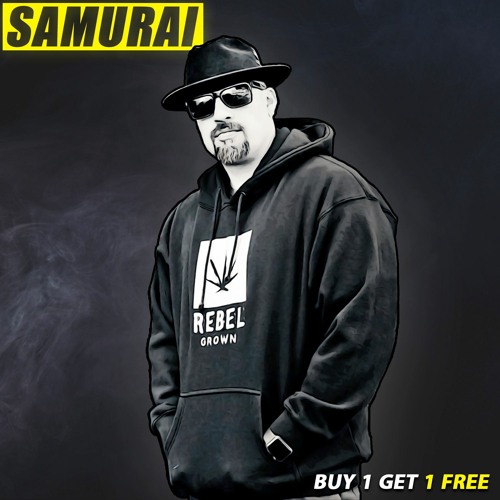 Free | Cypress Hill Type Beat | Boom 
