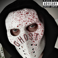 BL00D 0N TH3 PAV3M3NT