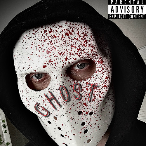 BL00D 0N TH3 PAV3M3NT