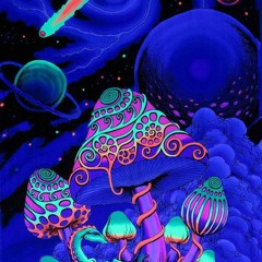 RUBEJ (obcas posek sr) 8.5. 2022