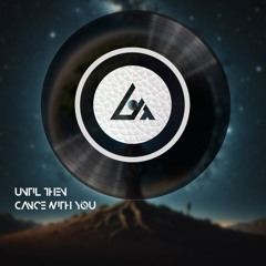 Dance With You (Extended Mix)