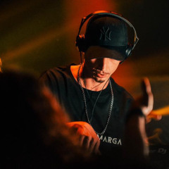 JMARGA PODCAST 1 (Hard Bounce)