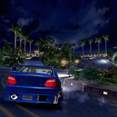 Juice WRLD - let her leave (prod. kaydo)