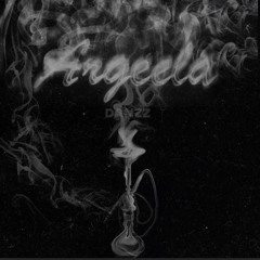 Argeela