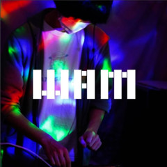 BADBOY$ - ( SuryaGroxynVBDGR x Wam VB ) #SUPERDUPEREXC