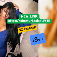 Link minahil malik viral video kanwal aftab video! minahil malik tiktok viral video