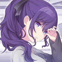 【✦SynthV】Chocolate-Box Girl【ついなちゃん】 TW - Uptown-P cover