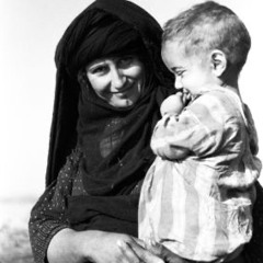 حسين جبار|عزيزين