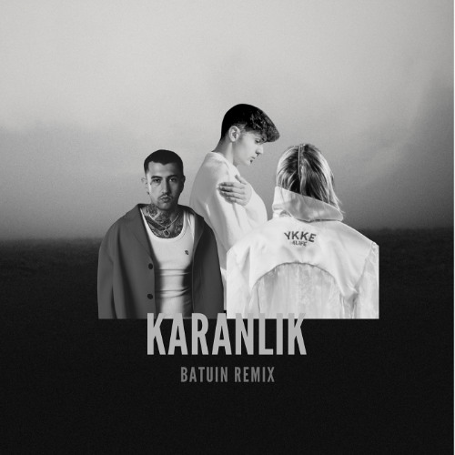 KARANLIK (REMIX)