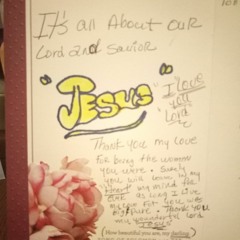 If Jesus Comes Tomorrow - Owen Mac Cover