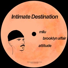 Intimate Destination