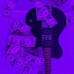 Less is More (Feat. Lil Neil x Spitta)