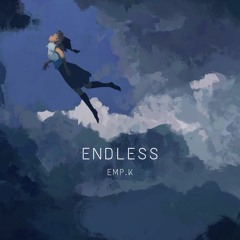 Emp.K - Endless