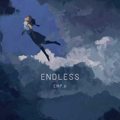 Emp.K - Endless